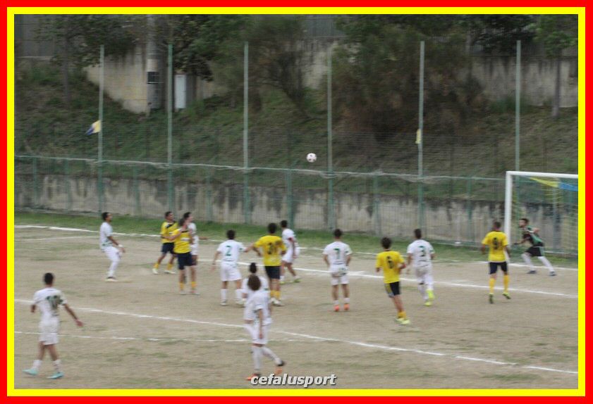 161015 sport 196_tn.jpg